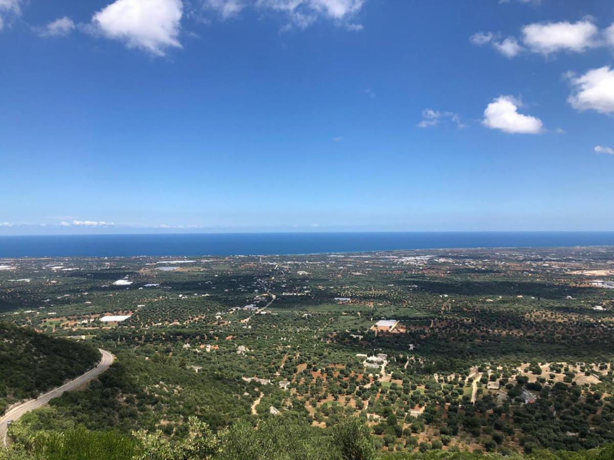 Maremonti Monopoli