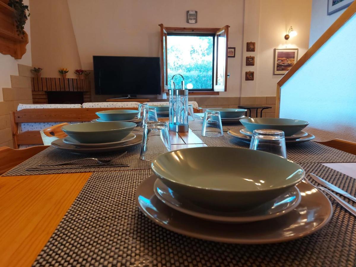 Maremonti Apartment Monopoli