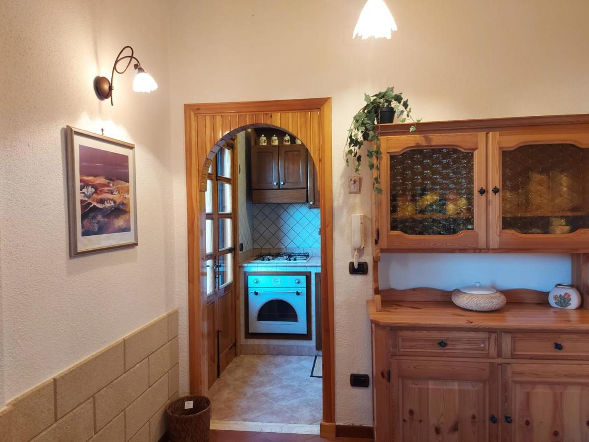 Apartment Maremonti Monopoli