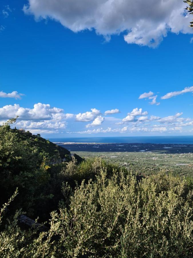 Maremonti
